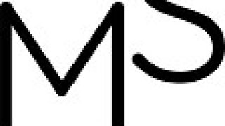 Moon & Sun Funchal | Diretor (M/F)