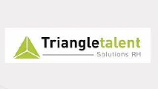 Preparador de Obra (M/F/D) – Guimarães