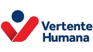 Consultor de Vendas (m/f)