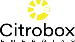 Técnico de energias renováveis (Chaves)