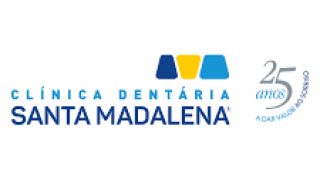 Médico(a) Dentista de Odontopediatria (Barreiro)