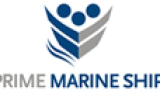 Empregado de Mesa/Bar (m/f) – Cruzeiros A-ROSA