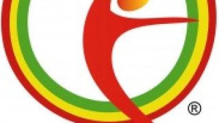 Monitores(as) de Exercício Físico - MORA