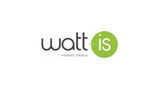 Junior Back-End Developer