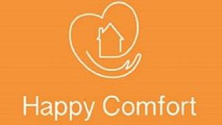 Ajudante Familiar Interna para o Montijo