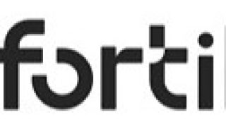 Junior Business Developer