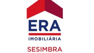 Diretor(A) Comercial [M/F]