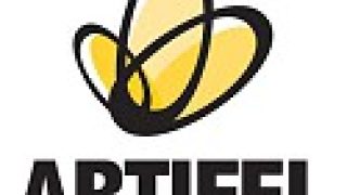 Montador de Redes de Telecomunicações (m/f)