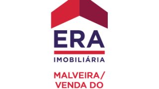 Consultor Comercial ERA