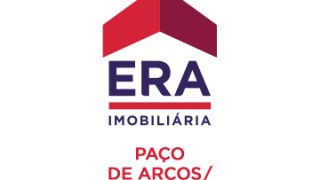 Gestor Comercial (M/F)