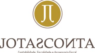 Contabilista Certificado