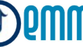 Professor/a de piano