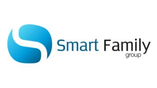 AGENTE DE DISTRIBUIÇÃO ZONA CENTRO (m/f)