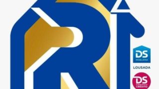 RECRUTAMENTO DE GESTORES DE CRÉDITO