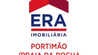 Consultores Imobiliários Portimão