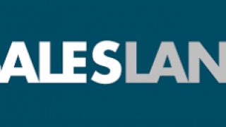 Agente Comercial (m/f/d) 40H (WVR)