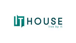 IT Systems & Infrastructure Engineer