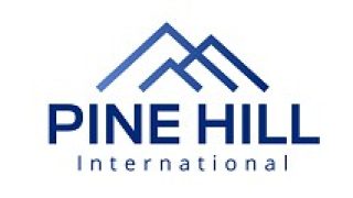 Gestor(a) de Social Media - Freelance