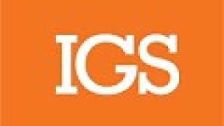 Assistente de Telemarketing Vendas