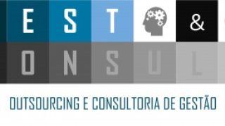 Operador/a de Armazém (Carvalhais - São pedro do Sul)