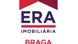 Agente Imobiliário - remuneração inicial - centro de Braga