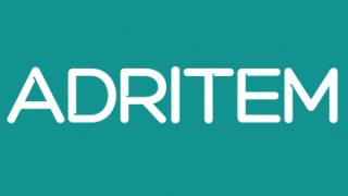 Psicólogo/a com experiência em medição de impacto social