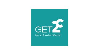 Mid Full-Stack Developer