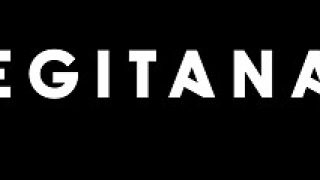 Técnico de Logística (m/f) Egitana Musical