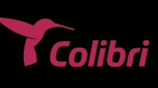 Empregado de Balcão - Colibri Estremoz