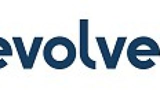 Engenheiro Civil - (M/F)