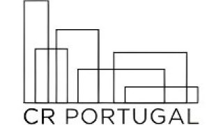 Encarregado de Construção Civil - Montijo