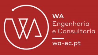 Engenheiro(a) Civil – Estruturas | Instalações Hidráulicas e Vias - Coimbra