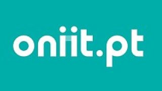 Técnico/a Júnior – Reparação de Telemóveis