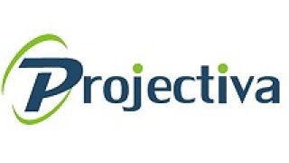 Técnico de Compras - Ramo automóvel