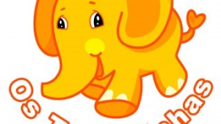 Produra-se Educadora de Infância