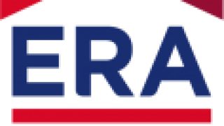 Mediador Imobiliário (M/F) para Agência premiada em Oliveira de Azeméis/São João da Madeira