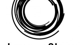 Agente de Call Center/Comercial - Entrada imediata