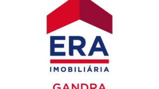 Supervisor(a) Comercial – ERA Gandra (fixo + comissões)