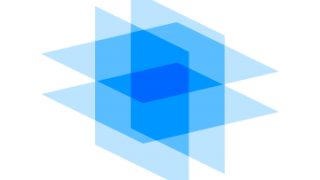 TPF Consultores. FISCAL DE CONSTRUÇÃO CIVIL - EDIFÍCIOS