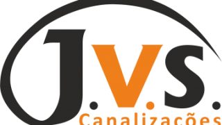 Canalizador ou técnico de canalização - Albufeira