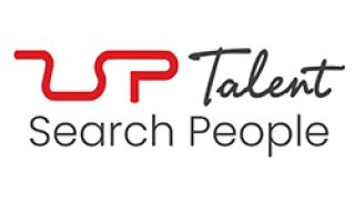 Representante comercial - Porto