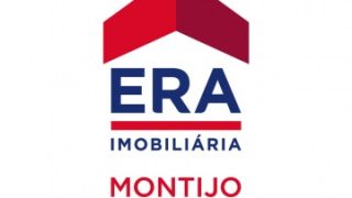 Responsável de Desenvolvimento Imobiliário M/F