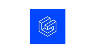 Senior Software Engineer