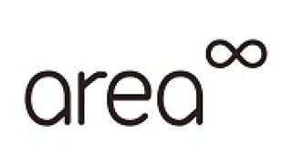 Full Time Comercial c/ experiência área da decoração Lisboa e Porto