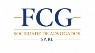 Oferta de Estágio – Área do Direito (IEFP | Estágio +Talento)