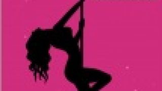 Precisa se colaboradoras bar alterne