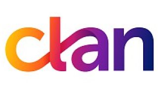 Administrativo/a Comercial