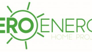 Desenhador(a) de Projetos de Especialidades • Coimbra (m/f)