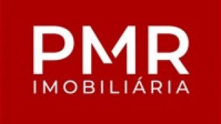 Consultor Imobiliário – Lumiar - Lisboa