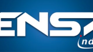 Eletromecânico (M/F/D) - Estarreja